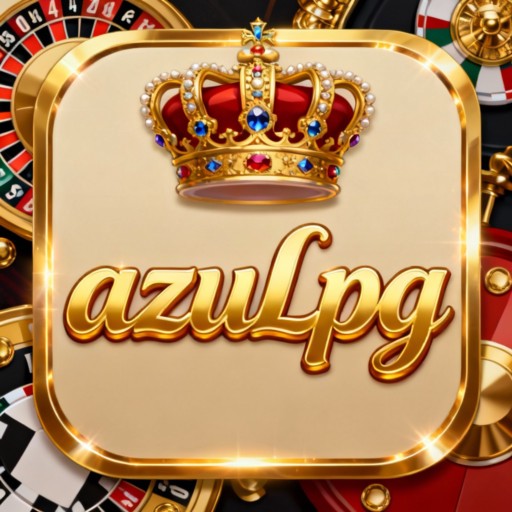 azuLpg
