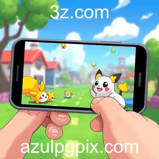 A Revolução dos Jogos Multiplataforma em 2025