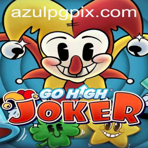 Exploring the Exciting World of GoHighJoker: A New Era in Gaming