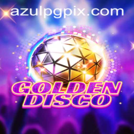 Discover the Exhilarating World of GoldenDisco: A New Gaming Phenomenon