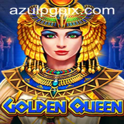 Unveiling GoldenQueen: A Dive into the Game and Its Captivating World
