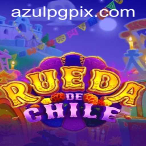 Discovering RuedaDeChile: A New Board Game Craze