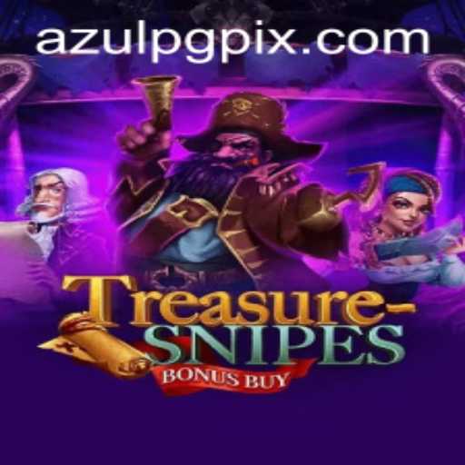 Exploring the Exciting World of TreasuresnipesBonusBuy: A Dive into AzuLpg