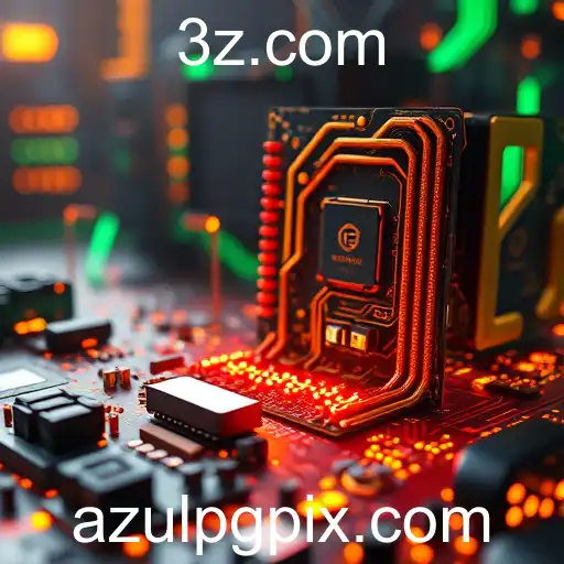 Transformações no Setor Energético e a Sustentabilidade no Brasil