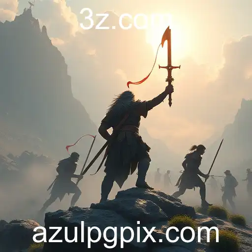 Tendências dos Jogos Online em 2025