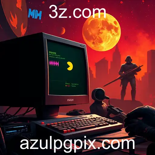 Impacto da Inteligência Artificial na Educação em 2025