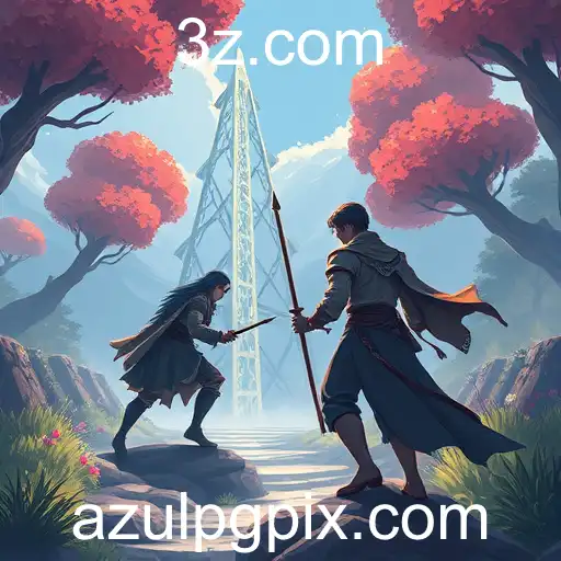 A Ascensão dos Jogos Online no Brasil