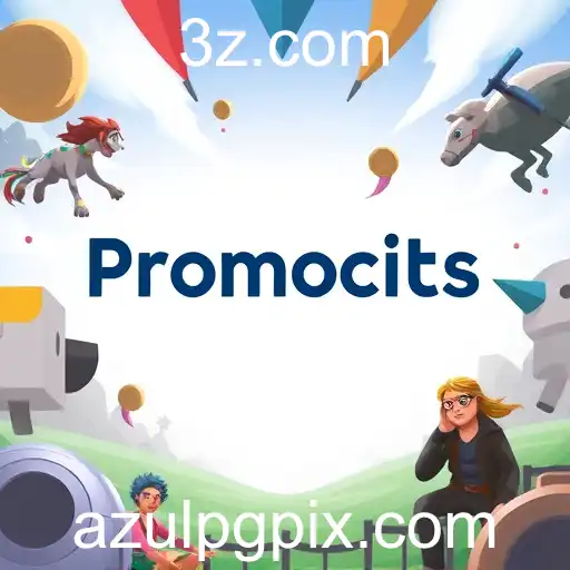 Descubra as Melhores Ofertas na Categoria 'Promoções' do AzuLpg