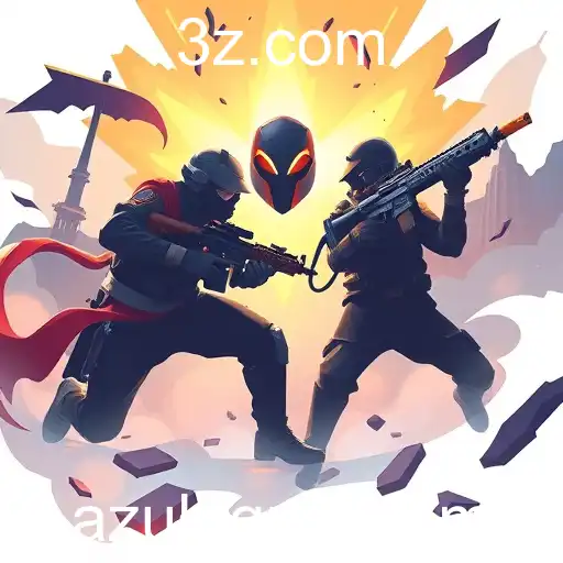 O Impacto dos Eventos nos Jogos: Engajamento e Inovação