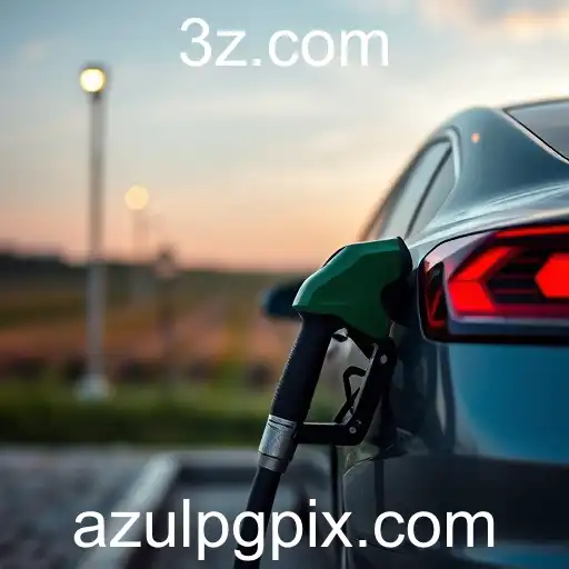 Revolução no Mundo dos Jogos Online: A Ascensão do azulLpg