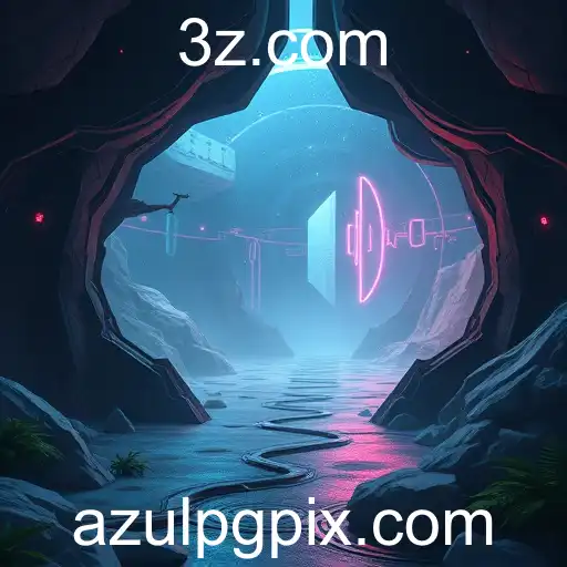 A Revolução dos Jogos Online em 2025