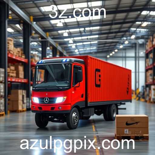 Inovação e Estratégias: O Crescimento de Jogos Online