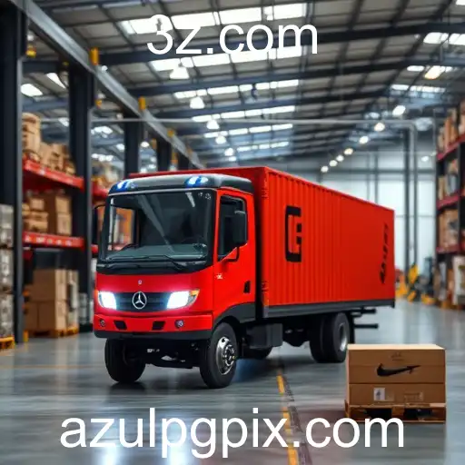 Inovação e Estratégias: O Crescimento de Jogos Online