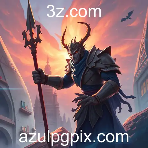 A Revolução dos Jogos Online em 2025