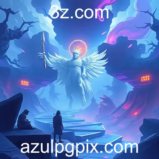 Nova Era do Gaming: Como 