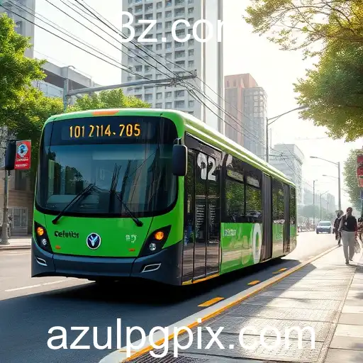 O Crescimento do Universo Game em 2025