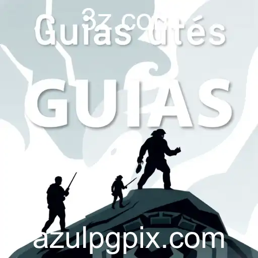 Guias Úteis para Masterizar Seus Jogos Favoritos