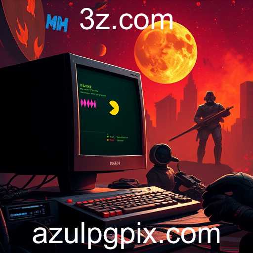 Impacto da Inteligência Artificial na Educação em 2025