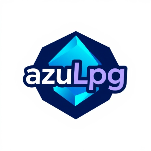 azuLpg