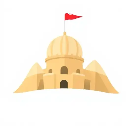 A Importância da Categoria 'Lançamentos' no Mundo dos Jogos