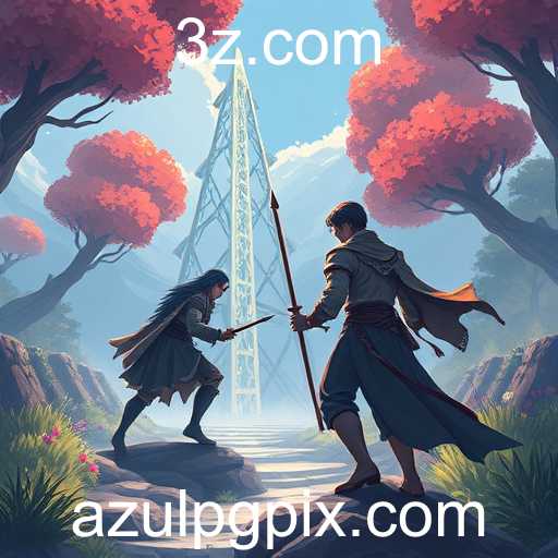 A Ascensão dos Jogos Online no Brasil