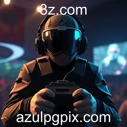 A Importância da Categoria 'Vídeos' na Indústria de Games