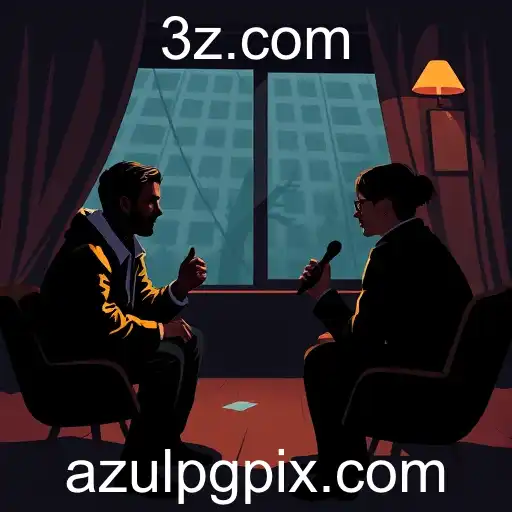 Inovações Sustentáveis e o Impacto no Comércio Português